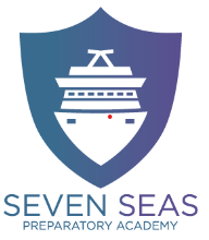 Seven seas prep