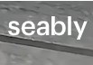 Seably