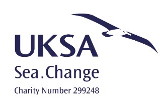 UKSA