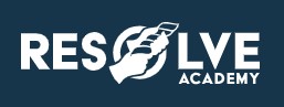 Resolve Academy