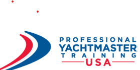 Professional Yachtmaster Training one