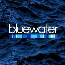 Blue Water Yachting Training